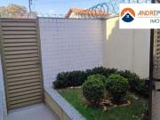 Apartamento para Venda em Belo Horizonte/MG Planalto 3...