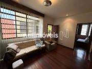 Apartamento para Venda em Belo Horizonte/MG Planalto 3...