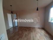 Apartamento para Venda em Belo Horizonte/MG Planalto 3...