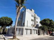 Apartamento para Venda em Belo Horizonte/MG Planalto 3...
