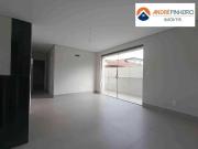 Apartamento para Venda em Belo Horizonte/MG Planalto 3...