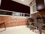 Apartamento para Venda em Belo Horizonte/MG Planalto 3...