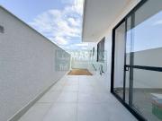 Apartamento para Venda em Belo Horizonte/MG Planalto 3...