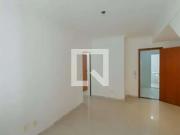 Apartamento para Venda em Belo Horizonte/MG Planalto 3...