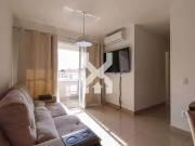 Apartamento para Venda em Belo Horizonte/MG Planalto 3...
