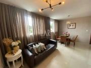 Apartamento para Venda em Belo Horizonte/MG Planalto 3...