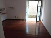 Apartamento para Venda em Belo Horizonte/MG Planalto 3...