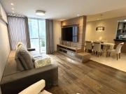 Apartamento para Venda em Belo Horizonte/MG Planalto 3...