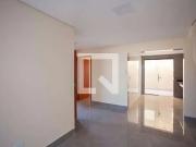 Apartamento para Venda em Belo Horizonte/MG Planalto 3...