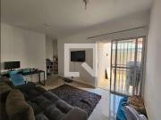 Apartamento para Venda em Belo Horizonte/MG Pompéia 1...