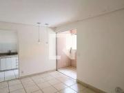Apartamento para Venda em Belo Horizonte/MG Pompéia 2...