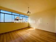 Apartamento para Venda em Belo Horizonte/MG Pompéia 2...