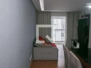 Apartamento para Venda em Belo Horizonte/MG Pompéia 3...