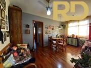 Apartamento para Venda em Belo Horizonte/MG Pompéia 3...