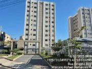Apartamento para Venda em Belo Horizonte/MG Pousada...