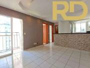 Apartamento para Venda em Belo Horizonte/MG Pousada...