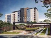 Apartamento para Venda em Belo Horizonte/MG Prado 1 Quartos
