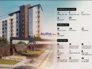 Apartamento para Venda em Belo Horizonte/MG Prado 1 Quartos