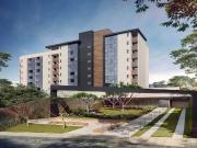 Apartamento para Venda em Belo Horizonte/MG Prado 1 Quartos