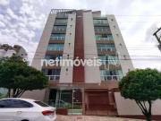Apartamento para Venda em Belo Horizonte/MG Prado 2 Quartos
