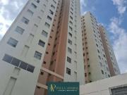Apartamento para Venda em Belo Horizonte/MG Prado 2 Quartos