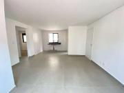 Apartamento para Venda em Belo Horizonte/MG Prado 2 Quartos