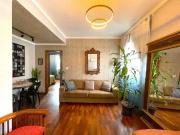 Apartamento para Venda em Belo Horizonte/MG Prado 2 Quartos