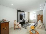 Apartamento para Venda em Belo Horizonte/MG Prado 2 Quartos