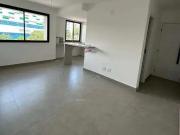 Apartamento para Venda em Belo Horizonte/MG Prado 2 Quartos