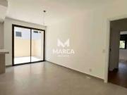 Apartamento para Venda em Belo Horizonte/MG Prado 2 Quartos