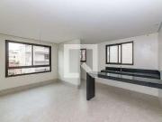 Apartamento para Venda em Belo Horizonte/MG Prado 2 Quartos