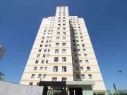 Apartamento para Venda em Belo Horizonte/MG Prado 2 Quartos