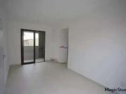 Apartamento para Venda em Belo Horizonte/MG Prado 2 Quartos