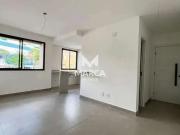 Apartamento para Venda em Belo Horizonte/MG Prado 2 Quartos