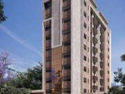 Apartamento para Venda em Belo Horizonte/MG Prado 2 Quartos