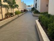 Apartamento para Venda em Belo Horizonte/MG Prado 2 Quartos