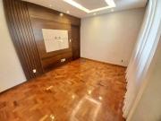 Apartamento para Venda em Belo Horizonte/MG Prado 2 Quartos
