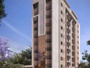 Apartamento para Venda em Belo Horizonte/MG Prado 2 Quartos Apartamento para Venda em Belo Horizonte/MG Prado 2 Quartos
