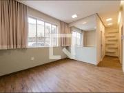 Apartamento para Venda em Belo Horizonte/MG Prado 2 Quartos