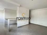 Apartamento para Venda em Belo Horizonte/MG Prado 2 Quartos