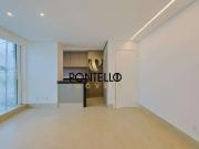 Apartamento para Venda em Belo Horizonte/MG Prado 2 Quartos