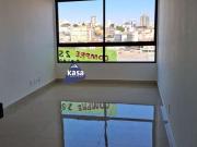 Apartamento para Venda em Belo Horizonte/MG Prado 2 Quartos