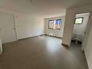 Apartamento para Venda em Belo Horizonte/MG Prado 2 Quartos