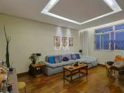 Apartamento para Venda em Belo Horizonte/MG Prado 2 Quartos