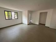 Apartamento para Venda em Belo Horizonte/MG Prado 2 Quartos