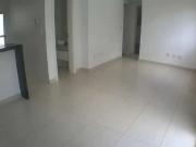 Apartamento para Venda em Belo Horizonte/MG Prado 2 Quartos