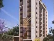 Apartamento para Venda em Belo Horizonte/MG Prado 2 Quartos