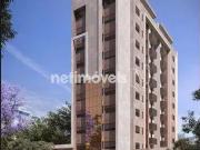 Apartamento para Venda em Belo Horizonte/MG Prado 2 Quartos