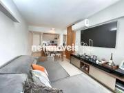 Apartamento para Venda em Belo Horizonte/MG Prado 2 Quartos