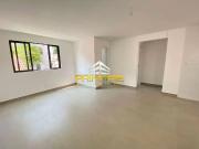 Apartamento para Venda em Belo Horizonte/MG Prado 2 Quartos